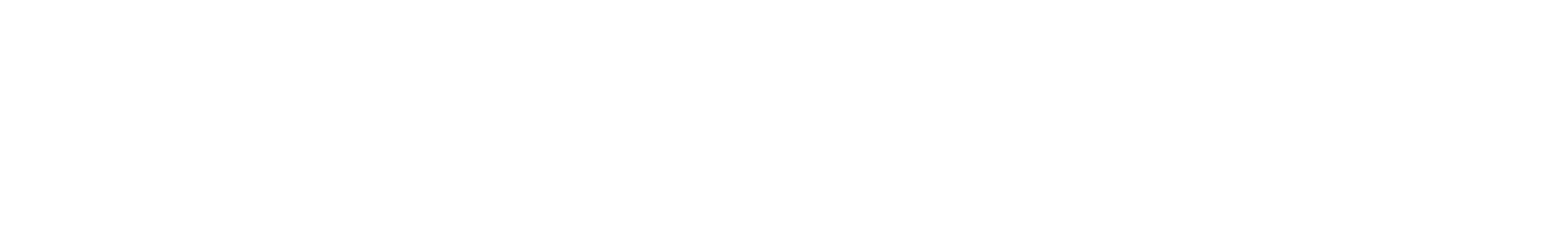 PoolSpace