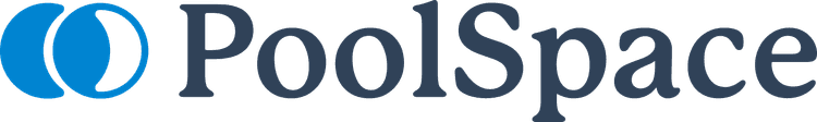 PoolSpace