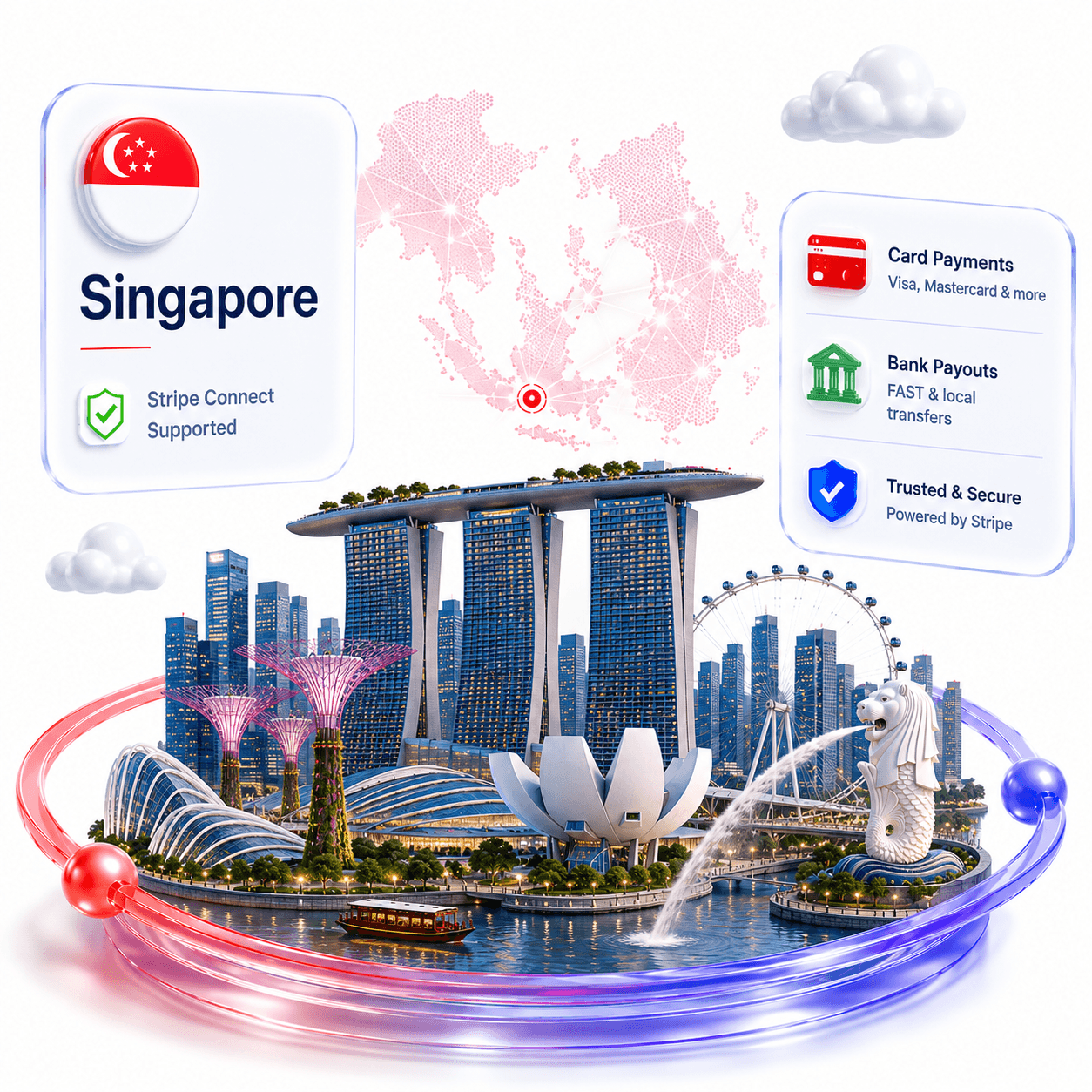 Singapore